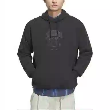 adidas originals VRCT FW24 HD M