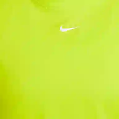 Nike Sportswear Essential Logo T