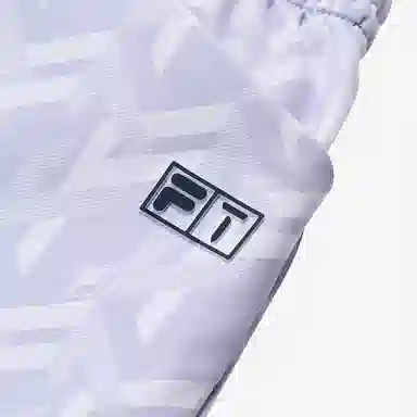 FILA KIDS GOLF PERFORMANCE 2