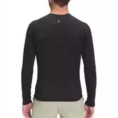 THE NORTH FACE LogoT