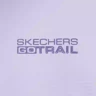 Skechers kidsT