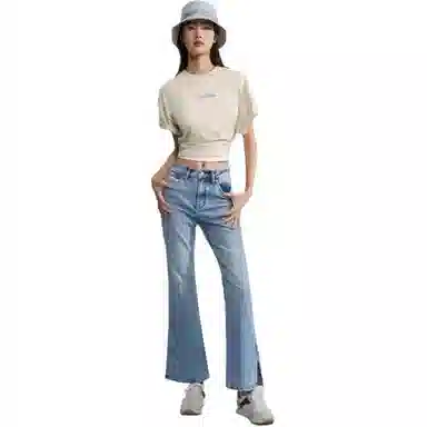 CKCalvin Klein T