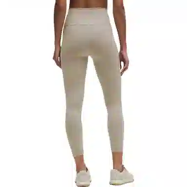 lululemon Wunder Train