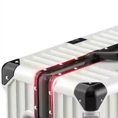 MTribe ABS+PC 2024262228