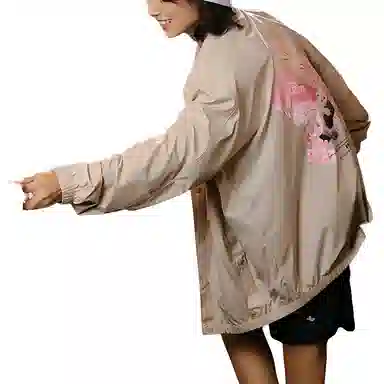 SS22