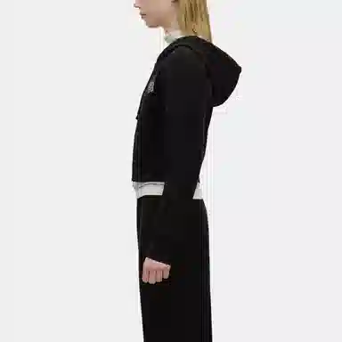 MARITHE FRANCOIS GIRBAUD