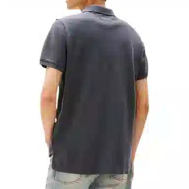 Tommy Hilfiger Polo