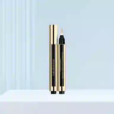 YSL 2.5ml