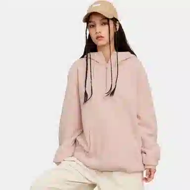 Champion FW22 Legacy Logo