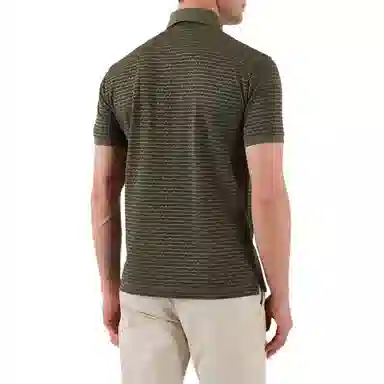 EMPORIO ARMANI Polo