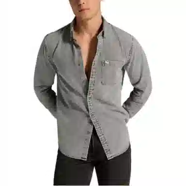 AbercrombieFitch
