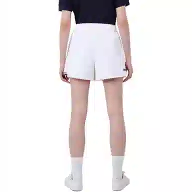 HELLY HANSEN Cruise SS25 Logo