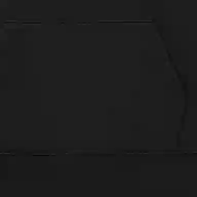 Fear of God Essentials Kids Hoodie Stretch Limo