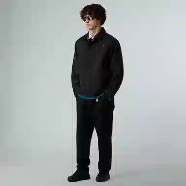 THE NORTH FACE City Triclimate