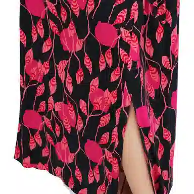 DIANE VON FURSTENBERG V