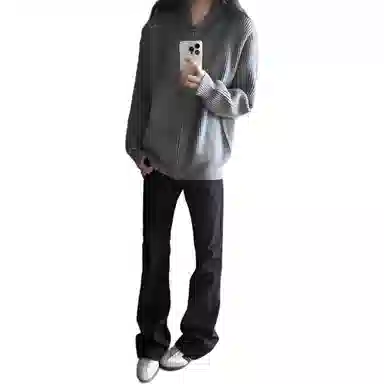 DUATOGE cleanfitvibe