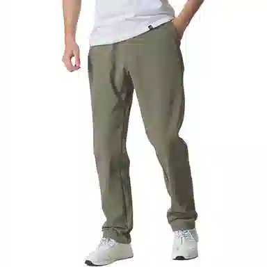 Columbia FW25 OMNI-HEAT