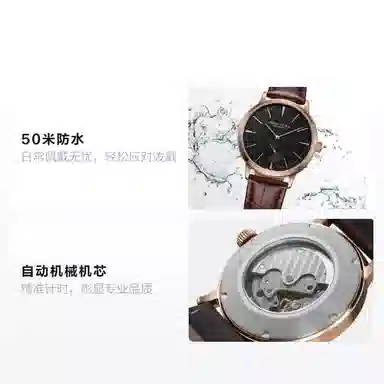 Sea-Gull 519.22.6075