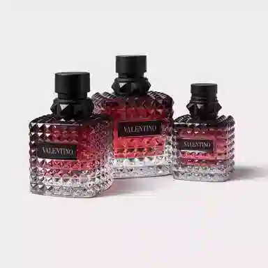 Valentino Miss Adventure EDP