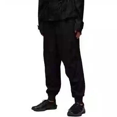 adidas x Y-3 Black Joggers