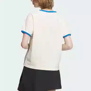 adidas neo x Disney Alien Tee T
