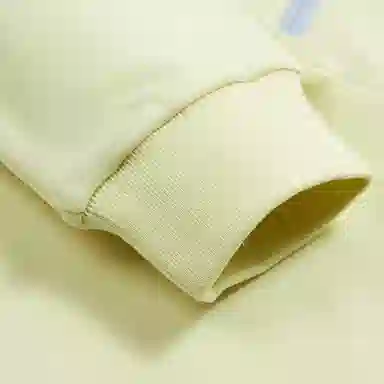 FILA KIDS FW24 PERFORMANCE