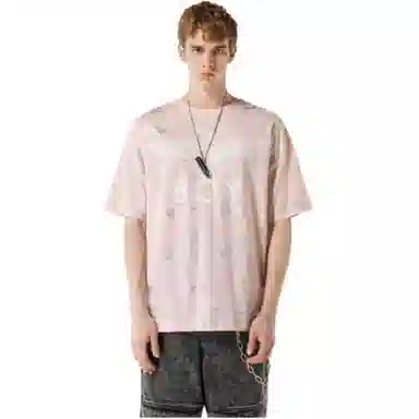 Boy London SS22 T