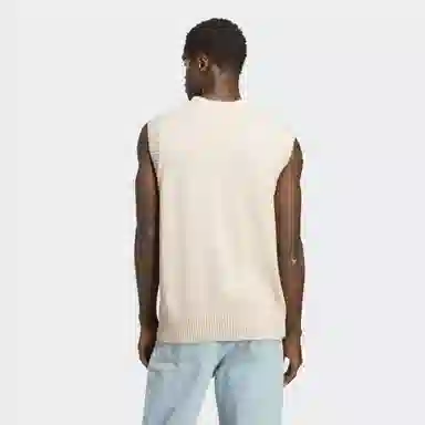 adidas originals PREMIUM ESSENTIALS TANK TOP V