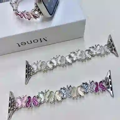 MQ 130MM 38-49mm apple watchS10S9S8SES7Ultra