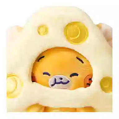 MINISO