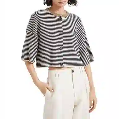 Brunello Cucinelli FW24