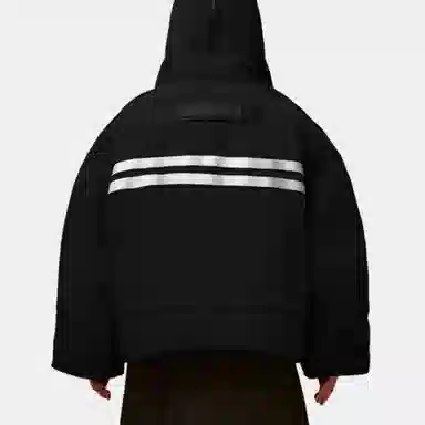 Canada Goose x ANGEL CHEN Snow Mantra