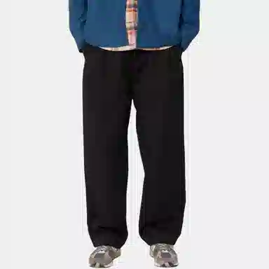 Carhartt WIP Marv Pant