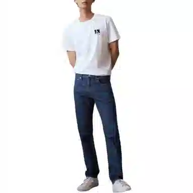 CALVIN KLEIN Jeans