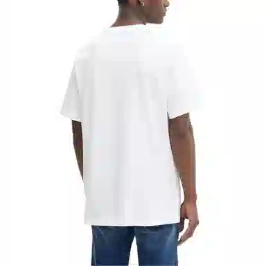 Converse x Tom and Jerry SS25 T