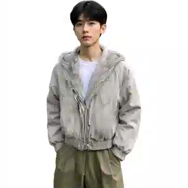 SOIEPLUS logocleanfit