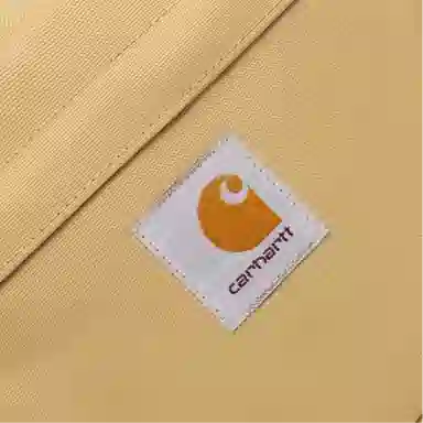Carhartt WIP