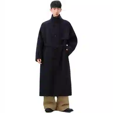 genesiszero