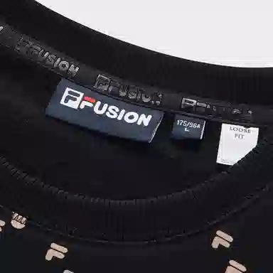 FILA FUSION FUSION LIFE