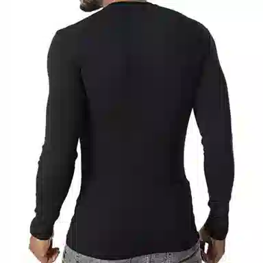 EMPORIO ARMANI FW22 LogoT