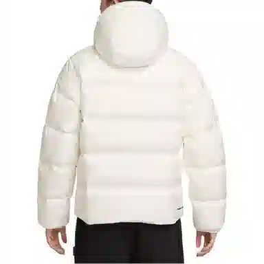 Nike Windrunner FW25