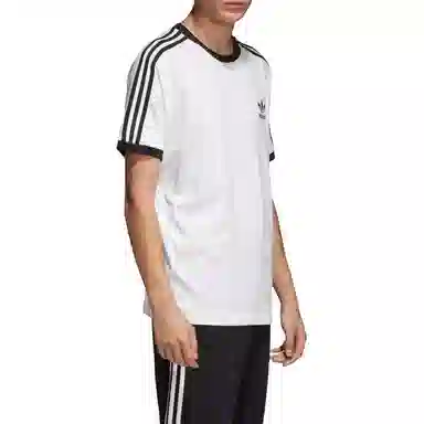 adidas Adicolor Tee