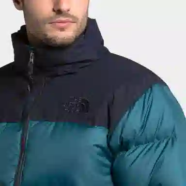 THE NORTH FACE 1996 Nuptse