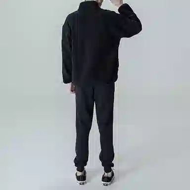 Converse Ll Star Counter Climate Popover