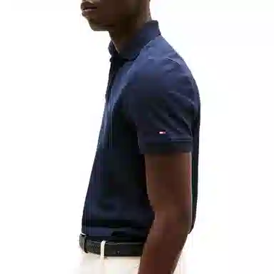 Tommy Hilfiger VPolo