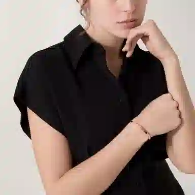 Cartier Love Bracelet