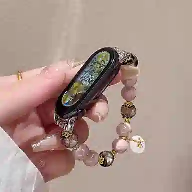 KVZUVUU 10PRO99pro108nfc