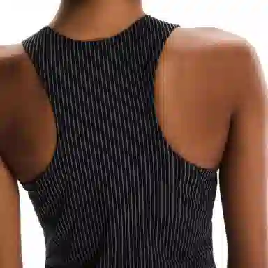 On FWAW25 All-Day Ribbed