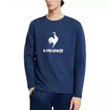le coq sportif T