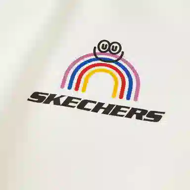 Skechers kids